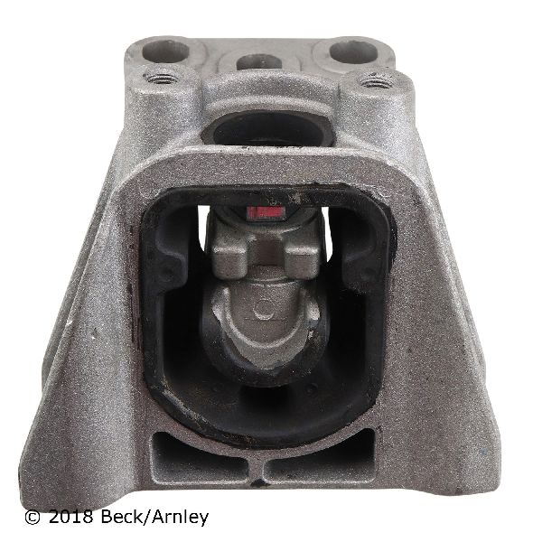 2006-2011 Honda Civic Automatic Transmission Mount (Beck Arnley)