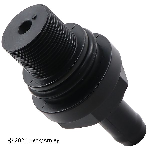 2005-2016 Toyota Tacoma PCV Valve (Beck Arnley)