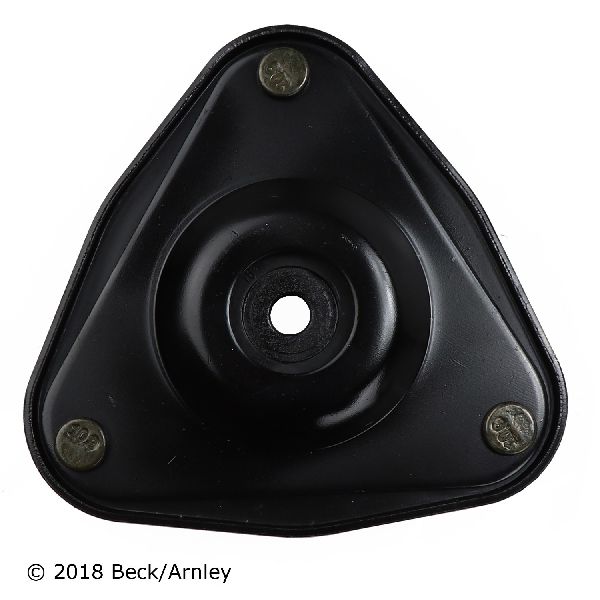 1999-2002 Mitsubishi Mirage Suspension Strut Mount - Front (Beck Arnley)