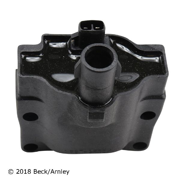 1994-1996 Toyota Camry Ignition Coil (Beck Arnley)