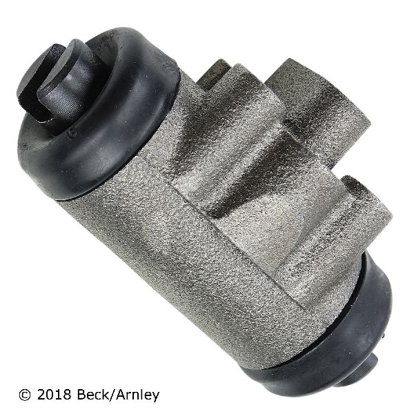 1991 Chevrolet Tracker Drum Brake Wheel Cylinder - Rear Right (Beck Arnley)