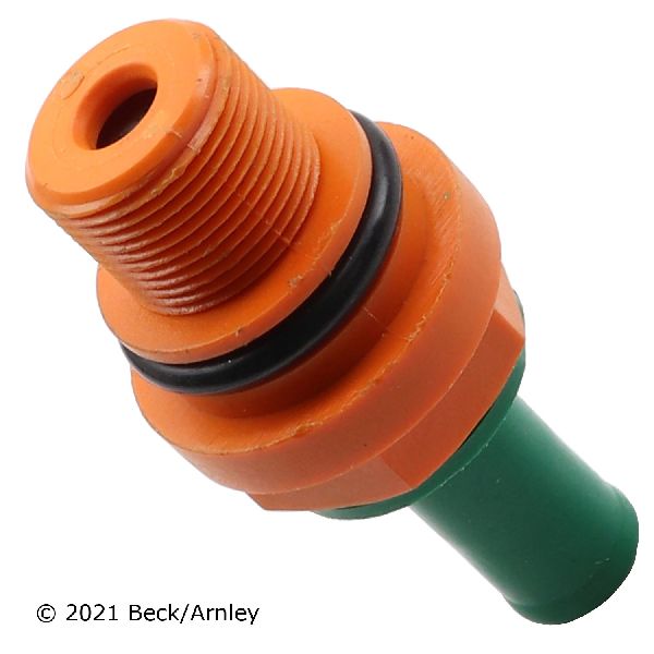 2016-2017 Lexus IS200t PCV Valve (Beck Arnley)
