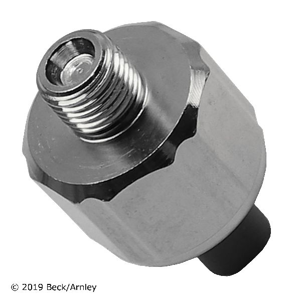 2000-2004 Toyota Tundra Ignition Knock (Detonation) Sensor (Beck Arnley)