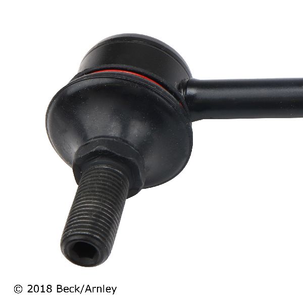 2001-2004 Toyota Tacoma Suspension Stabilizer Bar Link - Front Right (Beck Arnley)