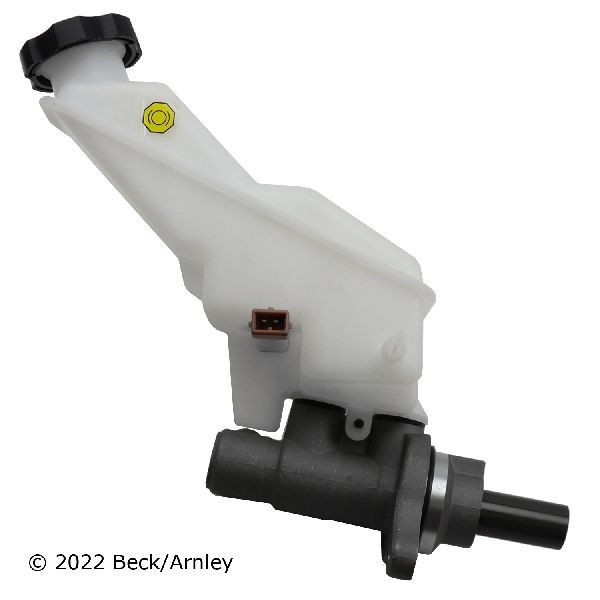 2019-2020 Hyundai Santa Fe Brake Master Cylinder (Beck Arnley)