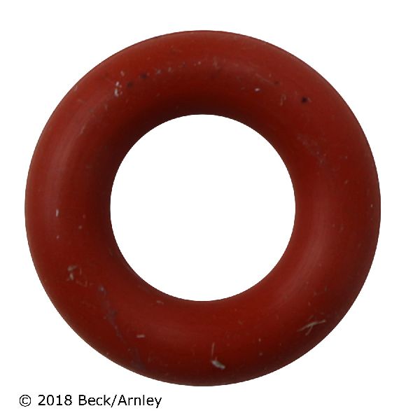 2003-2004 Isuzu Ascender Fuel Injector O-Ring Kit (Beck Arnley)