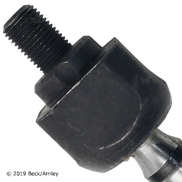 1997-2001 Honda CR-V Steering Tie Rod End - Front Inner (Beck Arnley)