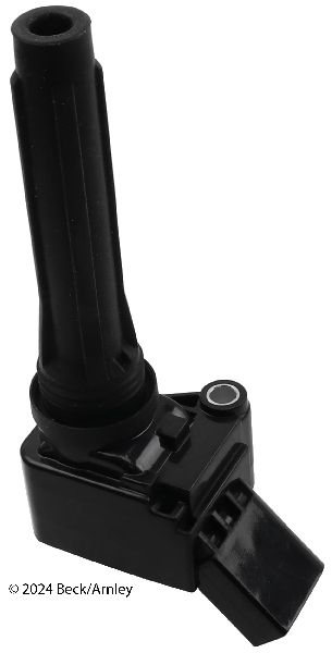 2019-2021 Volkswagen Jetta Direct Ignition Coil (Beck Arnley)
