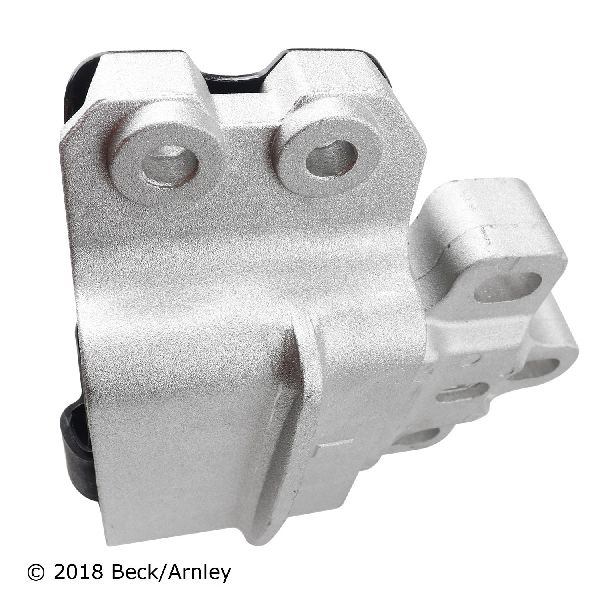 2009-2012 Volkswagen CC Manual Transmission Mount (Beck Arnley)