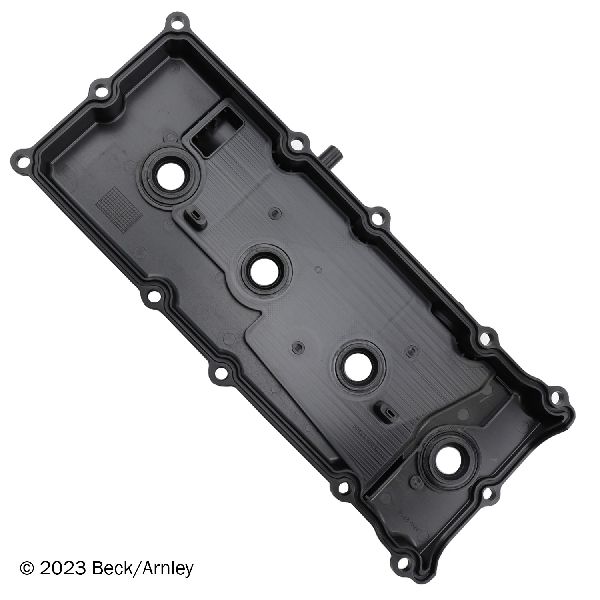 2004-2010 INFINITI QX56 Engine Valve Cover - Left (Beck Arnley)