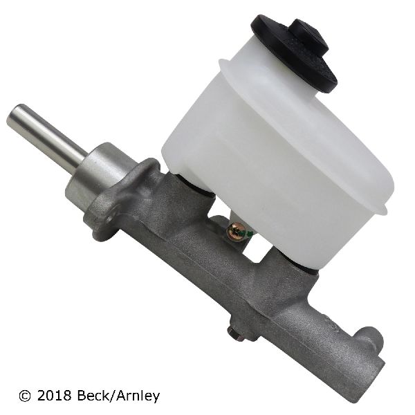 2001-2004 Toyota Tacoma Brake Master Cylinder (Beck Arnley)