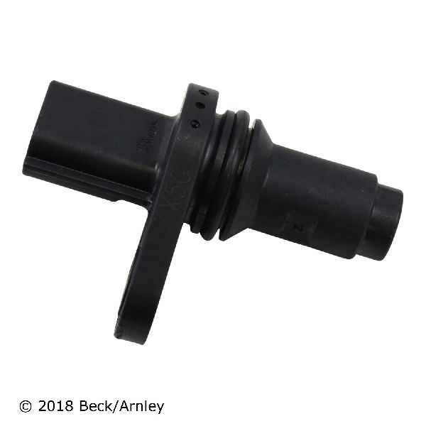 2009-2014 Nissan Cube Engine Crankshaft Position Sensor (Beck Arnley)