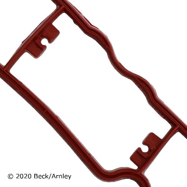 2009-2017 Volkswagen Tiguan Engine Intake Manifold Gasket Set (Beck Arnley)