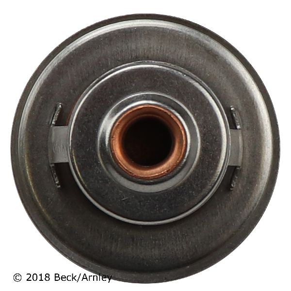1981-1995 Toyota Pickup Engine Coolant Thermostat (Beck Arnley)