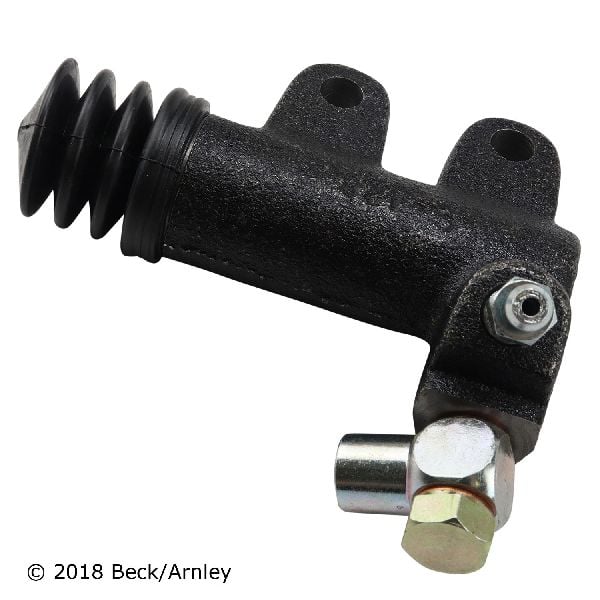 2000-2005 Mitsubishi Eclipse Clutch Slave Cylinder (Beck Arnley)