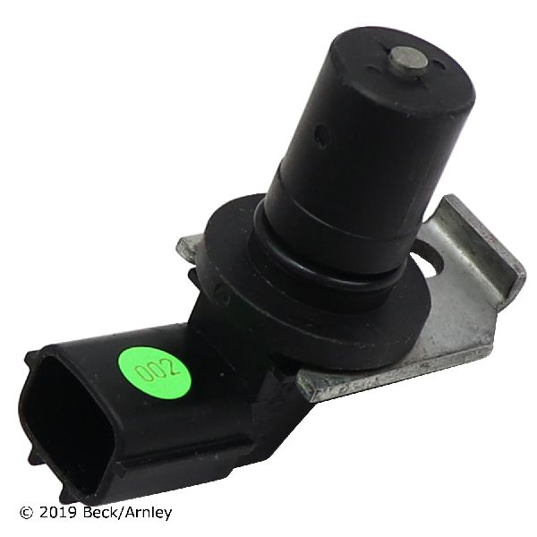 2004-2013 Mazda 3 Vehicle Speed Sensor (Beck Arnley)