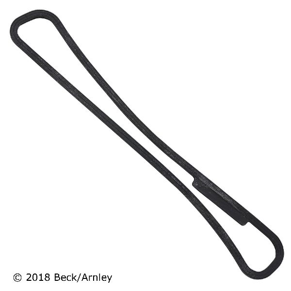 1993-1998 BMW 740i Engine Valve Cover Gasket Set (Beck Arnley)