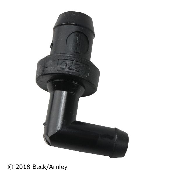 1995-1998 Acura TL PCV Valve (Beck Arnley)