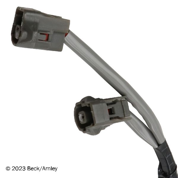 2000-2004 Toyota Tundra Ignition Knock (Detonation) Sensor (Beck Arnley)