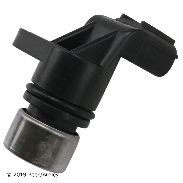 2016-2020 Honda Pilot Vehicle Speed Sensor (Beck Arnley)