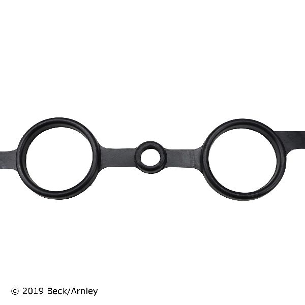 1990-1998 Mazda Protege Engine Valve Cover Gasket Set (Beck Arnley)