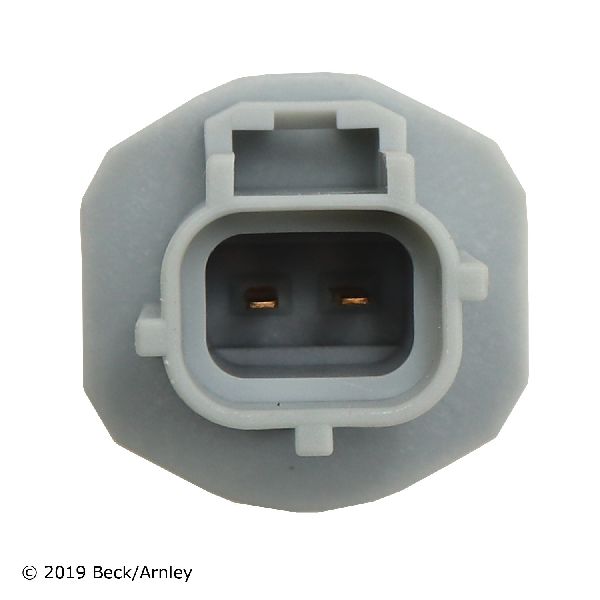 1995-2005 Lincoln Town Car Air Charge Temperature Sensor (Beck Arnley)