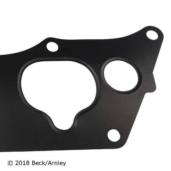 2009-2014 Acura TSX Engine Intake Manifold Gasket Set (Beck Arnley)