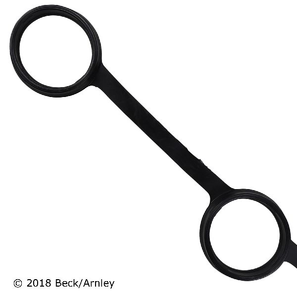 2007-2009 Toyota FJ Cruiser Engine Valve Cover Gasket Set - Left (Beck Arnley)