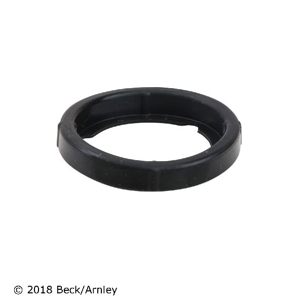 1996-2004 Acura RL Spark Plug Tube Seal (Beck Arnley)