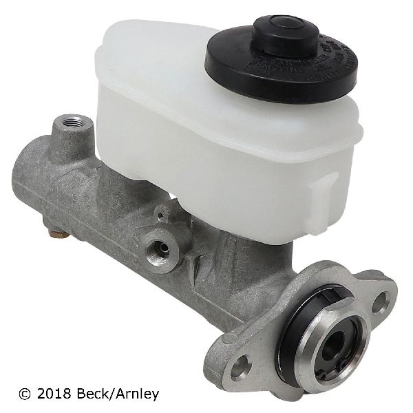 1995-2001 Lexus ES300 Brake Master Cylinder (Beck Arnley)