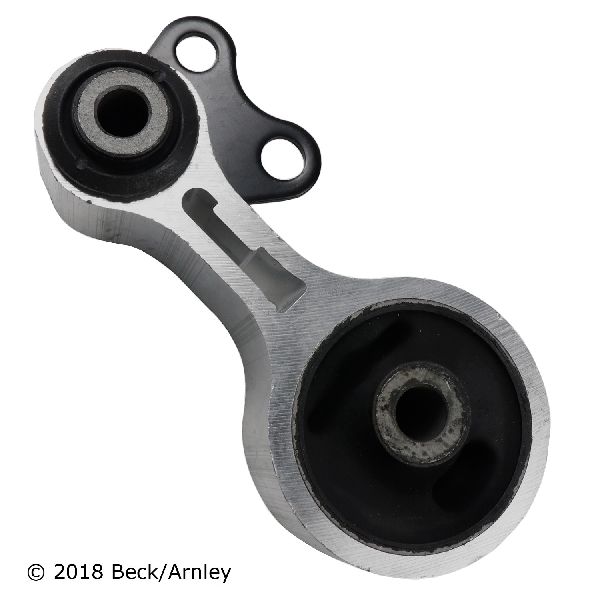 2003-2008 Mazda 6 Engine Mount - Rear (Beck Arnley)