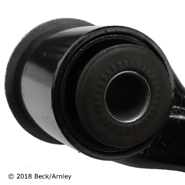 2004-2007 Toyota Sequoia Suspension Control Arm - Front Left Lower (Beck Arnley)