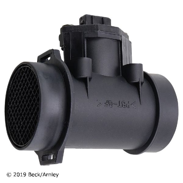 1998-2001 Kia Sephia Mass Air Flow Sensor (Beck Arnley)