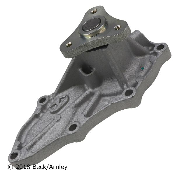 2007-2012 Acura RDX Engine Water Pump (Beck Arnley)