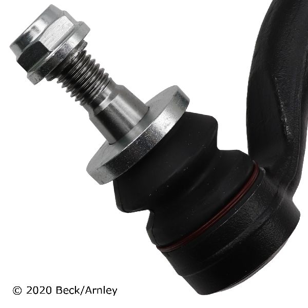 2016-2020 Jaguar XF Steering Tie Rod End - Front Left Outer (Beck Arnley)