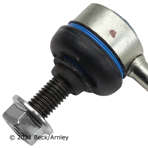 2012-2018 Mercedes-Benz CLS550 Suspension Stabilizer Bar Link - Front Left (Beck Arnley)