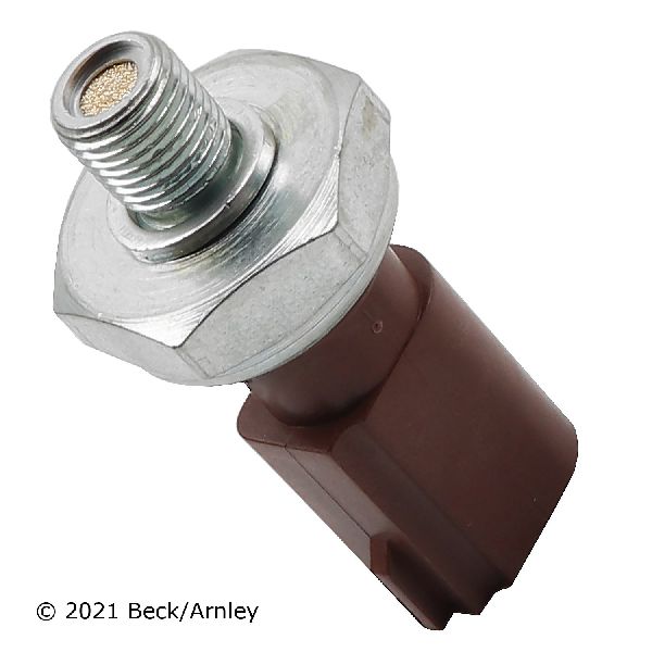 2015-2016 Audi A3 Engine Oil Pressure Switch (Beck Arnley)