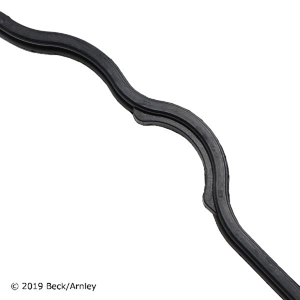 2003-2006 Jaguar XK8 Engine Valve Cover Gasket Set - Left (Beck Arnley)