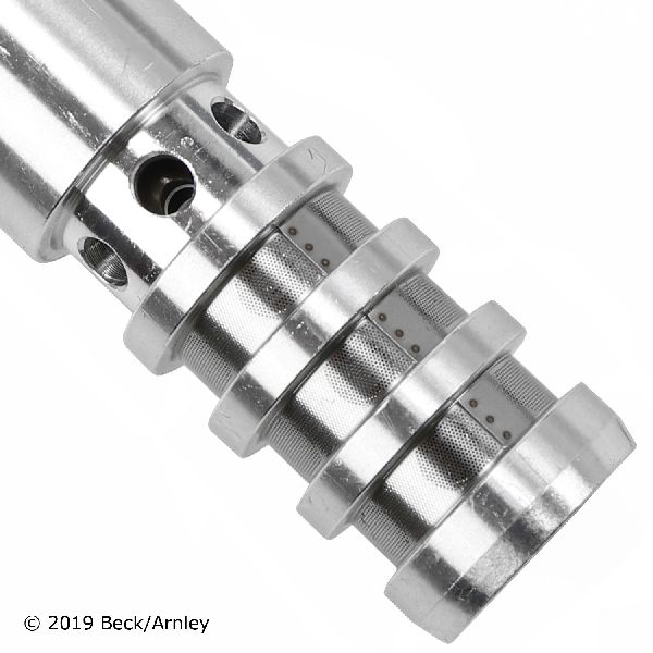 2005-2007 Buick Rainier Engine Variable Valve Timing (VVT) Solenoid (Beck Arnley)