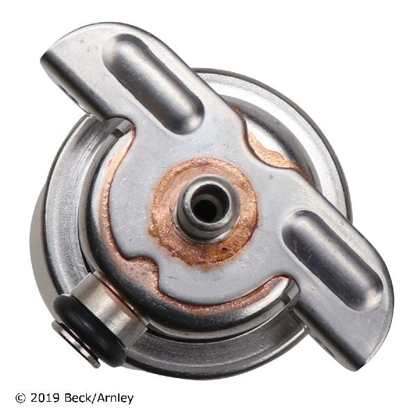 1988-1992 Volkswagen Golf Fuel Injection Pressure Regulator (Beck Arnley)