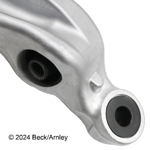 2016-2020 Lexus IS300 Suspension Control Arm - Front Left Lower (Beck Arnley)
