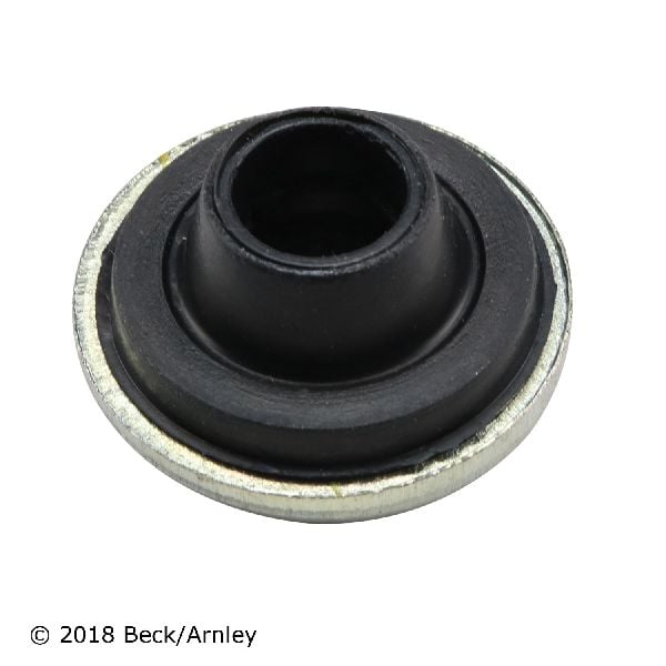 1988-1991 Honda CRX Engine Valve Cover Grommet (Beck Arnley)