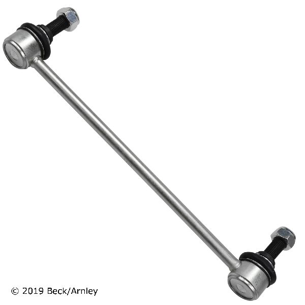 2013-2018 Lexus ES300h Suspension Stabilizer Bar Link - Front (Beck Arnley)