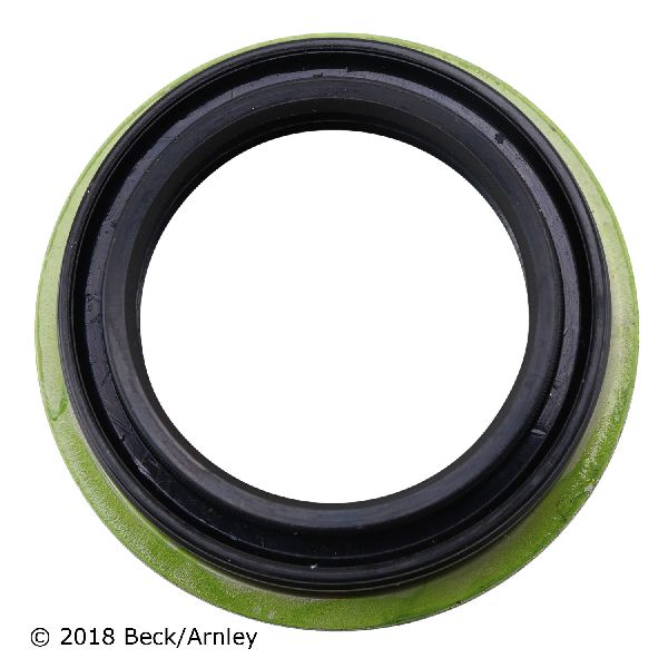 1982-1987 Mazda B2000 Automatic Transmission Extension Housing Seal (Beck Arnley)