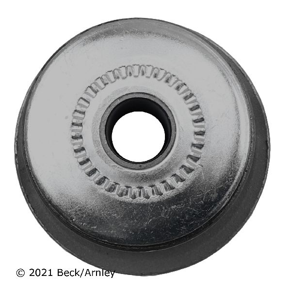 2007-2009 Toyota FJ Cruiser Suspension Control Arm Bushing - Front Lower Rearward (Beck Arnley)