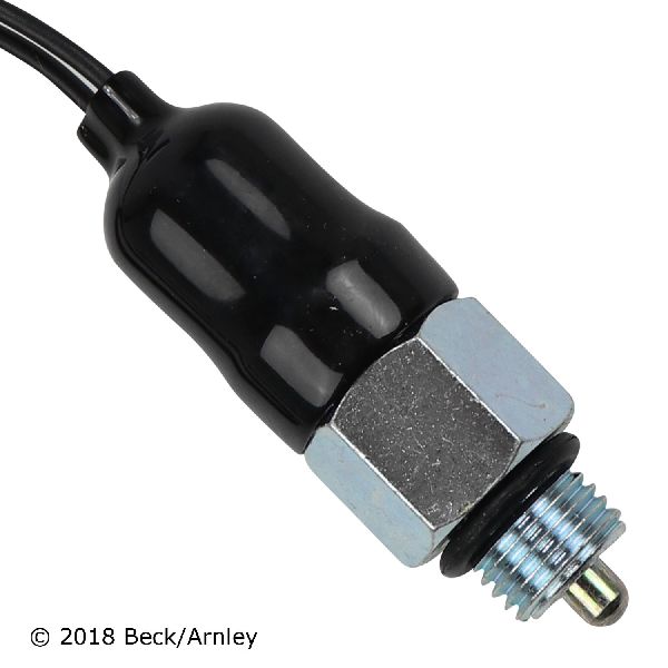 1996-1998 Suzuki X-90 Back Up Light Switch (Beck Arnley)