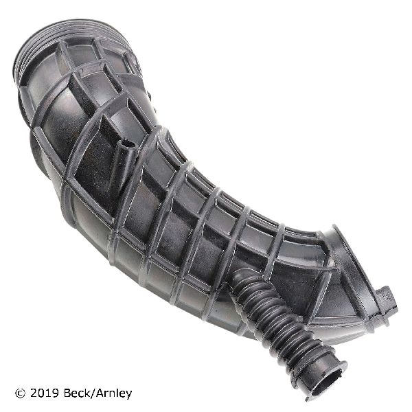 2004-2006 BMW X3 Engine Air Intake Hose (Beck Arnley)