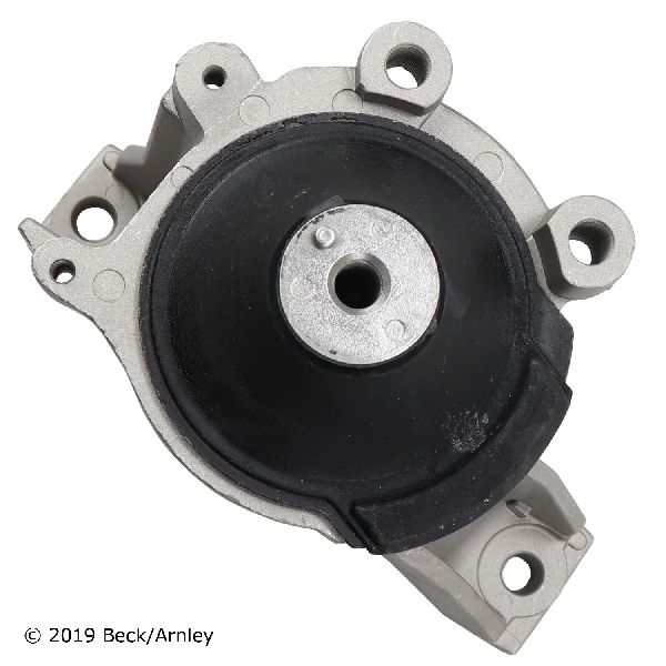 2007-2011 Honda CR-V Engine Mount - Right (Beck Arnley)