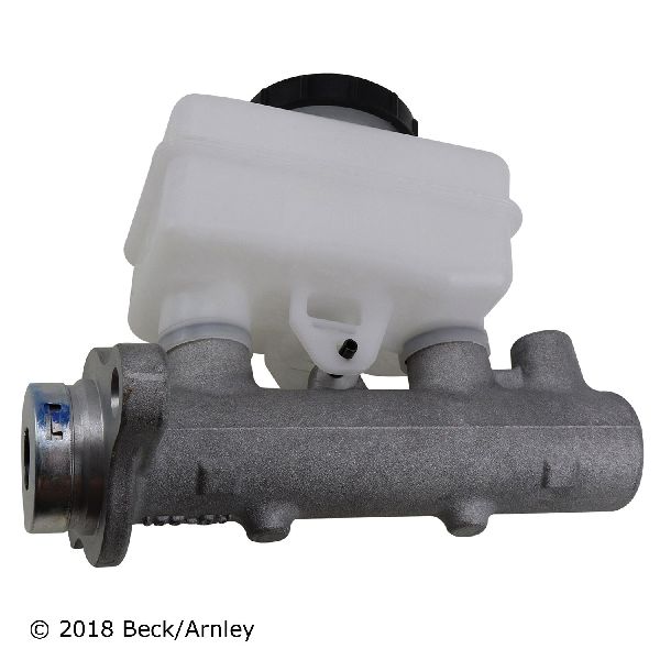 1998-2001 Acura Integra Brake Master Cylinder (Beck Arnley)