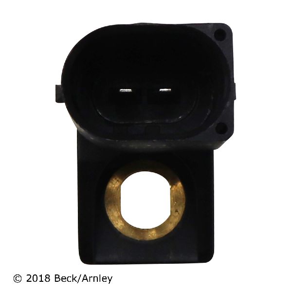 1997-2000 Mercedes-Benz C280 Engine Crankshaft Position Sensor (Beck Arnley)